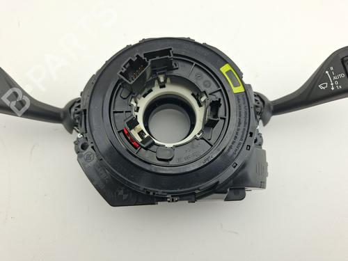 Switch BMW X3 (G01, F97, G08) xDrive 20 d Mild-Hybrid | BP38772536I30 - Image 3