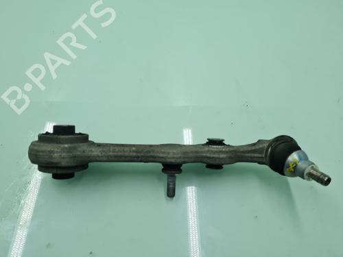 Right front suspension arm MERCEDES-BENZ C-CLASS T-Model (S205) C 220 d 4-matic (205.205) | BP21766128M13 