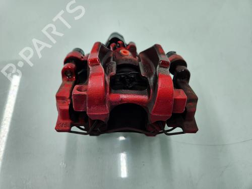 BP25301253M106 main image