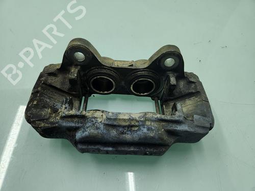 Used Left front brake caliper TOYOTA HILUX VIII Pickup (_N1_) [2015-2025]  24218219