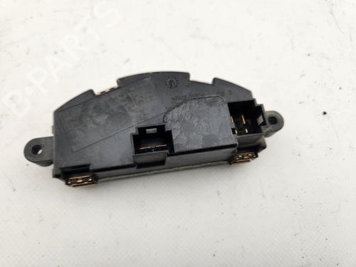 Heater resistor VW MULTIVAN T7 (STM, STN) 1.4 eHybrid | BP32444894M108 - Image 2