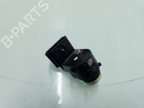 Electronic module KIA SPORTAGE IV (QL, QLE) 1.7 CRDi | BP24885293M83