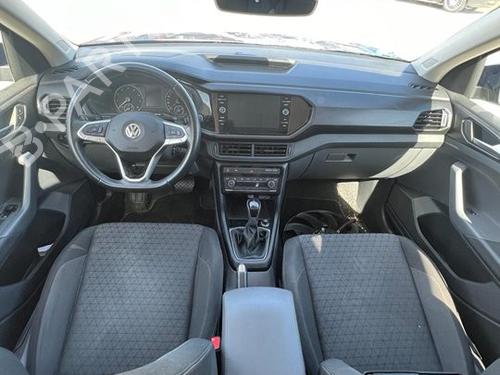 Interior roof light VW T-CROSS (C11, D31) 1.0 TSi | BP31671463I8 - Image 7