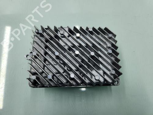 Other AUDI A4 B9 (8W2, 8WC) 35 TDI | BP26697688O1 
