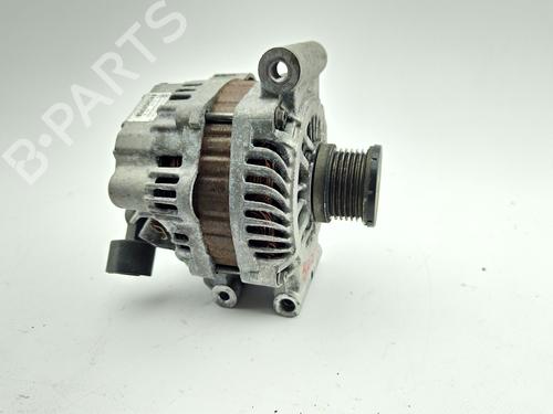 alternator-mini-mini-clubvan-r55-2012-2013-2014-31377677 main image