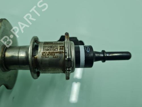 Injector VW GOLF VIII (CD1, DA1) 2.0 TDI | BP21642184M100 - Image 3