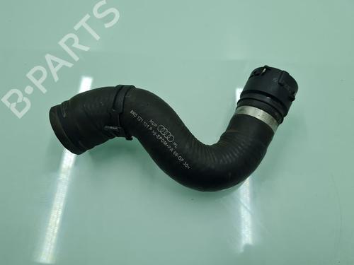 Used Pipe Pipe AUDI A5 Sportback (8TA) 2.0 TDI (143 hp) 21639371 21639371