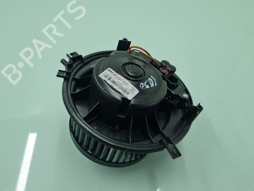 Varmeblæser SEAT LEON (KL1, KLG) [2019-2025]  21643309