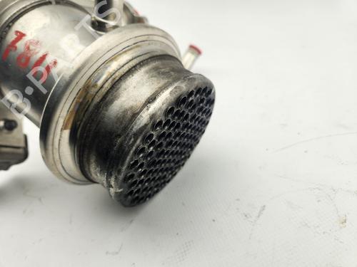 Egr VW CADDY V Box Body/MPV (SBA, SBH)  | BP33020588M69  - Image 5