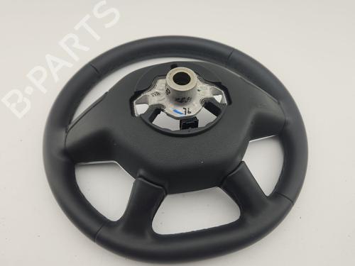 Steering wheel DACIA SANDERO III 1.0 TCe 90 | BP36992054C49 - Image 5
