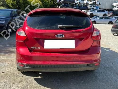 ABS pump FORD FOCUS III 1.6 TDCi | BP23884536M43 - Image 7