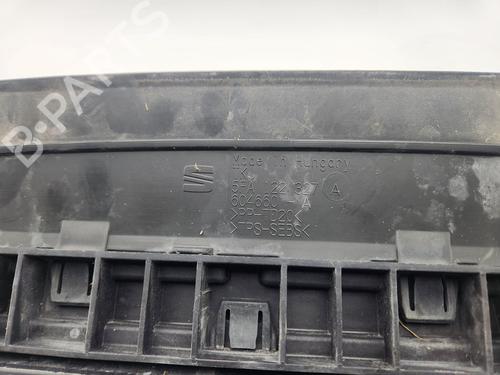 Other SEAT LEON Sportstourer (KL8, KLD)  | BP30759619O1 