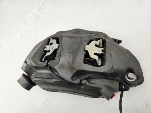 Other AUDI Q5 Sportback (FYT) 45 TFSI Mild Hybrid quattro | BP30205806O1