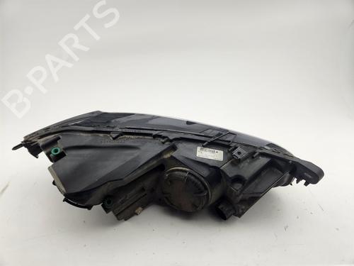 Left headlight JAGUAR F-PACE (X761) 2.0 TD4 AWD | BP31573652C28 - Image 3