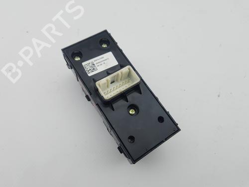 Left front window switch KIA XCEED (CD) 1.5 T-GDi MHEV | BP37294003I27 - Image 3