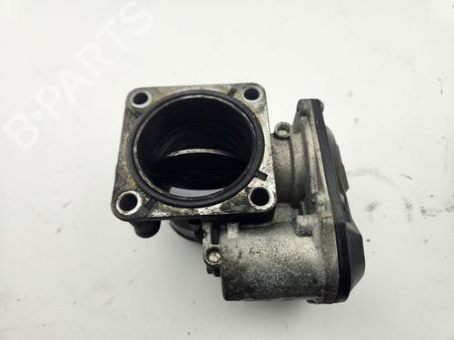 Used Egr Egr HYUNDAI GRAND SANTA FÉ 2.2 CRDi All-wheel Drive (197 hp) 30635401 30635401