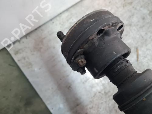 Driveshaft BMW 5 Touring (E61) 530 d | BP21650742M37 