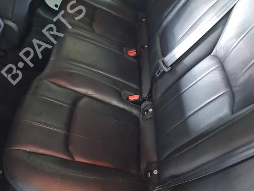 rear-seat-land-rover-range-rover-evoque-l538-2011-2012-2013-2014-2015-2016-2017-2018-2019-38959695 main image