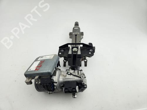 Used Steering column SEAT IBIZA V (KJ1, KJG) [2017-2025]  29115502