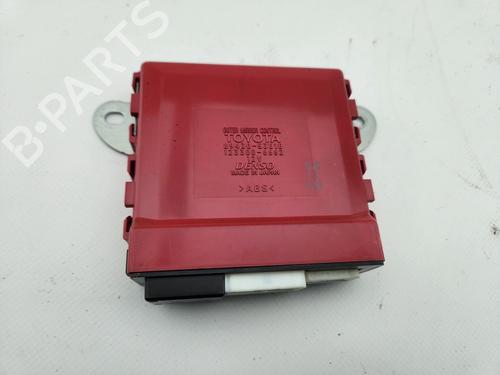 Used Electronic module Electronic module LEXUS IS II (_E2_) 250 (GSE20) (208 hp) 30569737 30569737