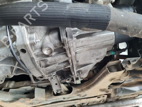 BP29915063M3 main image