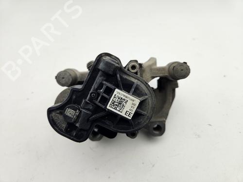 Left rear brake caliper SKODA KAROQ (NU7, ND7) | BP24894179M107 - Image 4