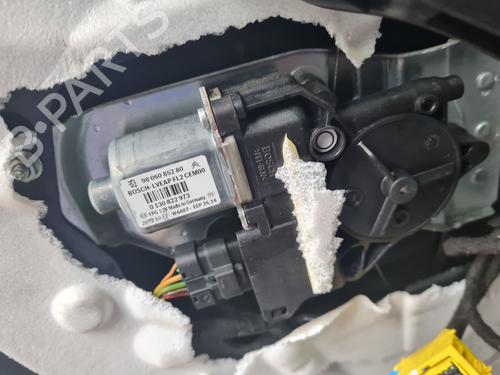 front-left-window-mechanism-peugeot-508-i-8d_-2010-2011-2012-2013-2014-2015-2016-2017-2018-32084865 main image