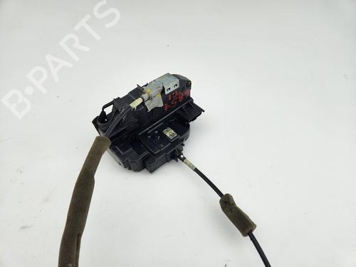 rear-left-lock-nissan-navara-np300-pickup-d23-d23t-2014-29115503 main image