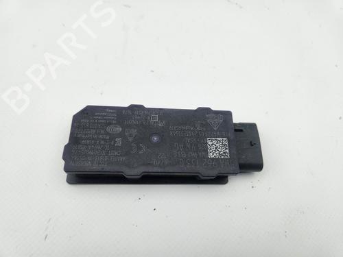 electronic-module-cupra-leon-kl1-ku1-kug-2020-31841044 main image