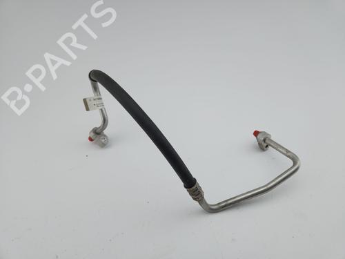 AC pipe MERCEDES-BENZ CLA (C118) CLA 200 (118.387) | BP37073519M126 - Image 2