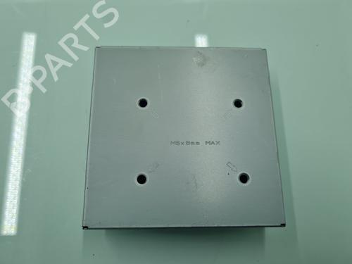 BP21639974M83 main image