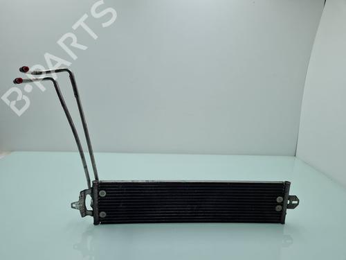 Oliekøler AUDI Q7 (4LB) 3.0 TDI quattro (240 hp) 21649530