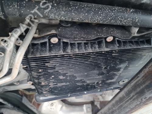 gearbox-jaguar-f-pace-x761-2015-31062662 main image