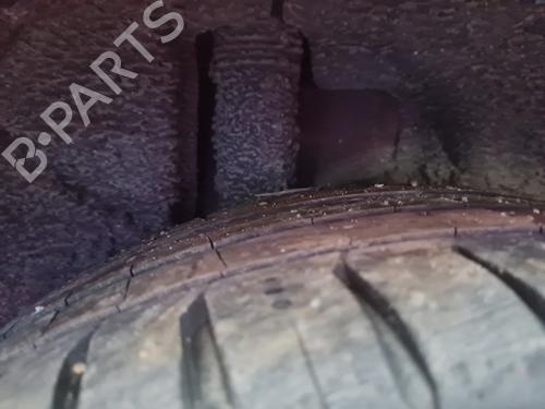 Højre bagtil støddæmper SEAT LEON ST (5F8) [2012-2020]  21651237