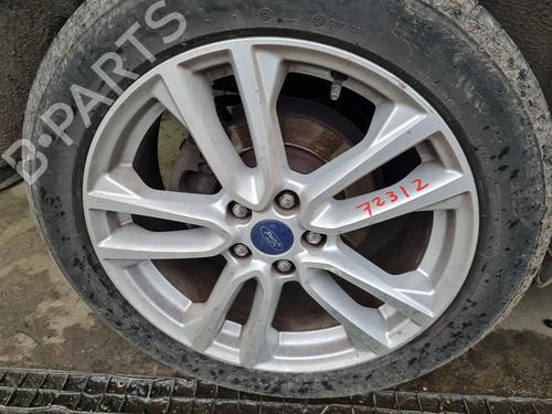 Used Rim Rim FORD KUGA II (DM2) [2012-2026] 23074790 23074790
