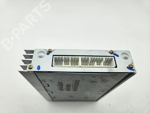 Electronic module CHRYSLER 300C (LX, LE) 3.0 CRD | BP28360378M83 