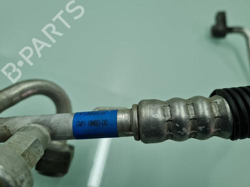 AC pipe FORD KUGA II (DM2) | BP21637450M126 - Image 2
