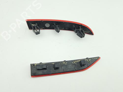 Rear bumper left light AUDI A4 B9 Avant (8W5, 8WD) 2.0 TDI | BP40009522C81 - Image 2