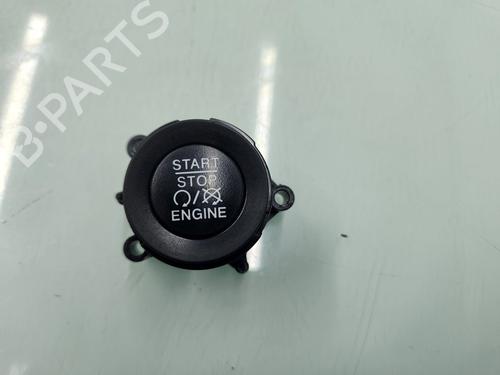 Used Ignition barrel JEEP RENEGADE SUV (BU, B1, BV) [2014-2025]  26959853