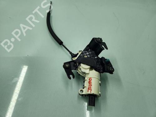 electronic-module-citroen-c4-grand-picasso-ii-da_-de_-2013-27513245 main image