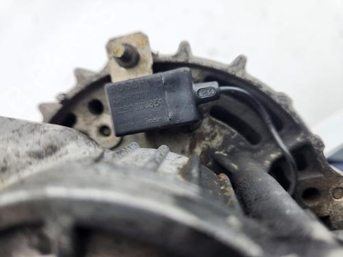 Alternator FORD MAVERICK (UDS, UNS) 2.7 TD | BP32206407M7