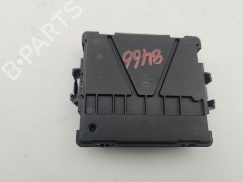 Electronic module VW TIGUAN (CT1) 2.0 TSI 4motion | BP37665655M83 - Image 3