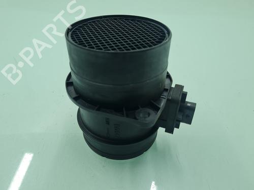 Mass air flow sensor VW PASSAT B7 (A32, A33) | BP21641885M95 - Image 1