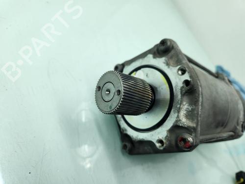 Steering rack BMW X4 (F26) xDrive 20 d | BP24218206M22 