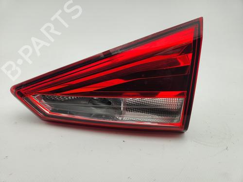 right-tailgate-light-seat-arona-kj7-kjp-2017-31587018 main image