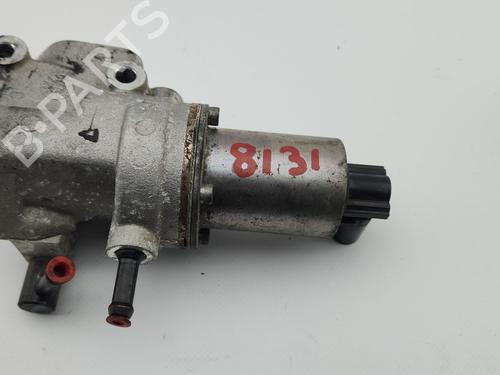 Egr Egr KIA RIO III (UB) [2011-2017] 36675334 36675334