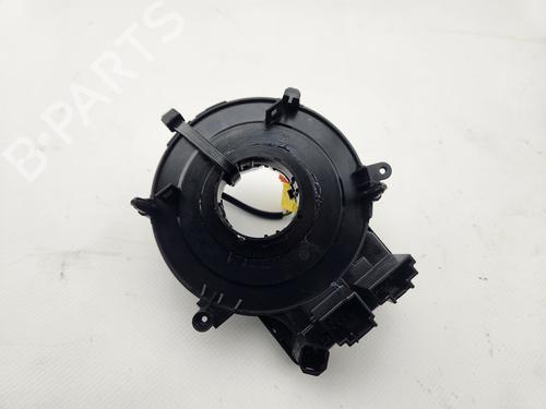 Fita do airbag ALFA ROMEO STELVIO (949_) 2.2 D Q4 (949.AXB2A) (209 hp) 30876469