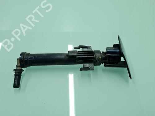 Lygtevasker BMW 1 (F20) 118 d (143 hp) 21640109