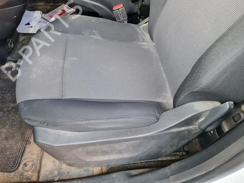 Left front seat CITROËN BERLINGO (ER_, EC_)  | BP21766993C15