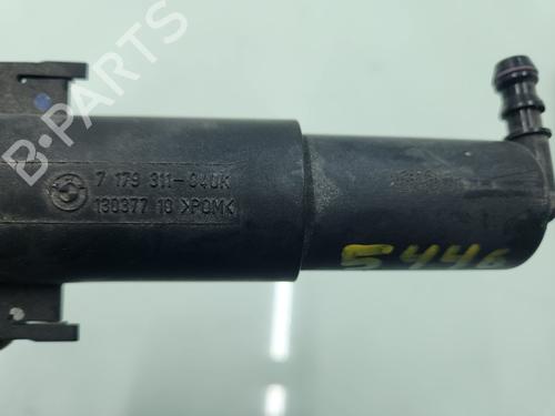 Other BMW 3 Coupe (E92) 320 d | BP24472199O1 